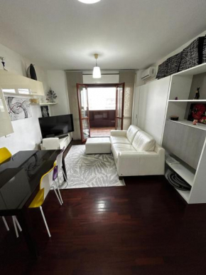 Fiumicino Relax House
